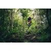 TECHNOMOUSSE RED Poison EVO 27.5" MTB Insert view 3