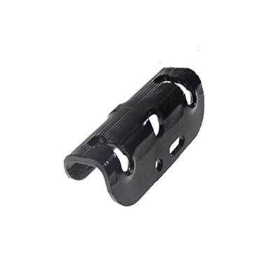 3G Equalizer Bracket for Club Car Precedent Golf Carts 2004+