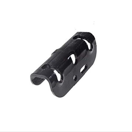 3G Equalizer Bracket for Club Car Precedent Golf Carts 2004+