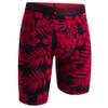 2UNDR Mens Swing Shift 9" Boxer Long Leg Underwear view 1