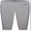 Under Armour Boys Utility Baseball Pant Pipe , (082) Baseball Gray / Midnight Navy / Midnight Navy , Medium view 1