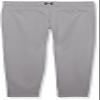 Under Armour Boys Utility Baseball Pant Pipe , (082) Baseball Gray / Midnight Navy / Midnight Navy , Medium view 4