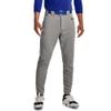 Under Armour Men's Utility Baseball Pants 22, (080) Baseball Gray / / Black, XX-Large view 1