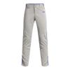 Under Armour Boys Utility Baseball Pant Pipe, (081) Baseball Gray/Royal/Royal, X-Large view 1