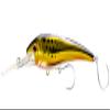 Nomad Design DTX Minnow Sinking 125-5 in - Bunker,125 - 5 in view 1