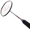 YONEX Astrox 99 Play Graphite Strung Badminton Racket with Full Racket Cover (Cherry Sunburst) | for Intermediate Players | 83 Grams | Maximum String Tension - 28lbs view 4