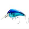 Nomad DTX Minnow Sinking view 1