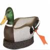 The Wadder Motion Duck Decoy view 1