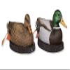 The Wadder Motion Duck Decoy view 2
