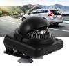 Boat Dash Mount Flush, Boating Dashboard Suction Navigation Marine Boats Mount Illuminated Dashboard Electronic Sea Multi-Function Electronic Vehicle view 2