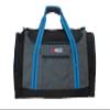 Duffel Bag/Sports Bag (Blue, 20") view 1