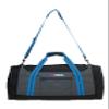Duffel Bag/Sports Bag (Blue, 20") view 2
