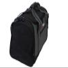 Duffel Bag/Sports Bag (Blue, 20") view 4