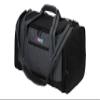 Duffel Bag/Sports Bag (Black, 20") view 2