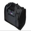 Duffel Bag/Sports Bag (Black, 20") view 3