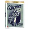 NORDISK FILM Afsporet view 1
