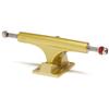 Ace Skateboard Trucks Gold - 44 view 1