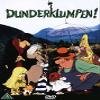 NORDISK FILM Dunderklumpen view 1