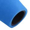 LIKJ Fishing Rod Butt Cushion, Salt Water Resistant Fishing Rod Support, Portable Not Slip EVA ShockAbsorbing Spherical for Boat Fishing Drift Fishing(Blue) view 3
