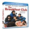 Majeng media ab the breakfast club view 1