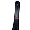RNAGRET Midaohiz Bike Fender, Bicycle Fender 16 Inch 16x3. 0 E- Bike Tire Snowboard Electric Bicycles Fender Iron Mudguards view 4