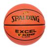 Excel TF-500 Indoor-Outdoor Basketball 29.5" view 1