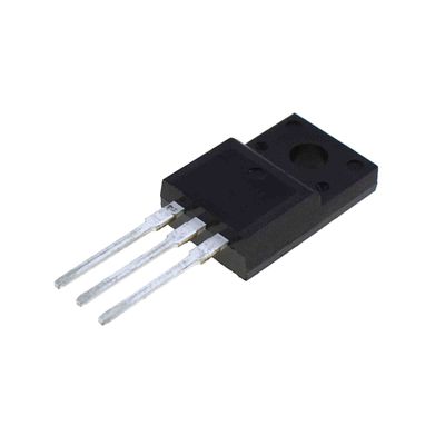 10PCS MBRF20200CT TO-220F MBRF20200 MBRF10100CT MBRF10150CT MBRF10200CT MBRF20100CT MBRF20150CT MBRF30100CT MBRF2060CT (MBRF20200CT)