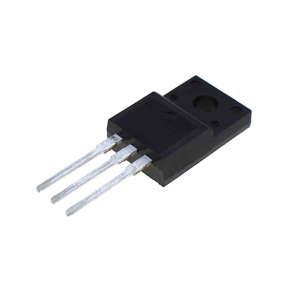 10PCS MBRF20200CT TO-220F MBRF20200 MBRF10100CT MBRF10150CT MBRF10200CT MBRF20100CT MBRF20150CT MBRF30100CT MBRF2060CT (MBRF20200CT)