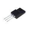 10PCS MBRF20200CT TO-220F MBRF20200 MBRF10100CT MBRF10150CT MBRF10200CT MBRF20100CT MBRF20150CT MBRF30100CT MBRF2060CT (MBRF20200CT) view 1