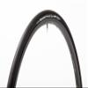 Panaracer F728-CLSP-B Closer Plus 700 x 28C Clincher, Black view 1