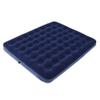 DDER New Outdoor Camping Inflatable Air Mattress Portable Inflatable Outdoor Mattress Lazy Bed to Relieve Fatigue view 1