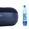 DDER New Outdoor Camping Inflatable Air Mattress Portable Inflatable Outdoor Mattress Lazy Bed to Relieve Fatigue view 2
