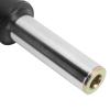 Electric Scooter Accessories, Hydraulic Shock Absorber 10 Inch Electric Scooter Front Wheel Retrofit Shock Absorber Electric Car Scooter Supplies view 2