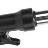 Electric Scooter Accessories, Hydraulic Shock Absorber 10 Inch Electric Scooter Front Wheel Retrofit Shock Absorber Electric Car Scooter Supplies view 4