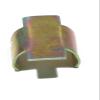 10 pcs Track Clips Without Guide fits - Pro-X 700 X2 2004 5222840 - Heavy Duty Track Clip Set - Flat Track Clips - Snowmobile Tracks Clips view 1