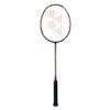 Yonex Astrox 99 Play Strung Badminton Racquet - Cherry Sunburst (Honey - 2425), Graphite view 1
