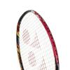 Yonex Astrox 99 Play Strung Badminton Racquet - Cherry Sunburst (Honey - 2425), Graphite view 3