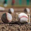 12 Pack UV Protected Acrylic Boxes for Display,Clear Display Case Baseball Cube Memorabilia Showcase Autograph Ball Protector view 4