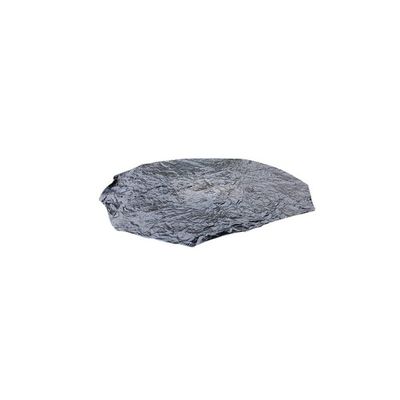 DDER New Camping Outdoor Tent Moisture-Proof Anti-Dirty Pad PE Material Waterproof Portable Outdoor Tent Accessories (6M)