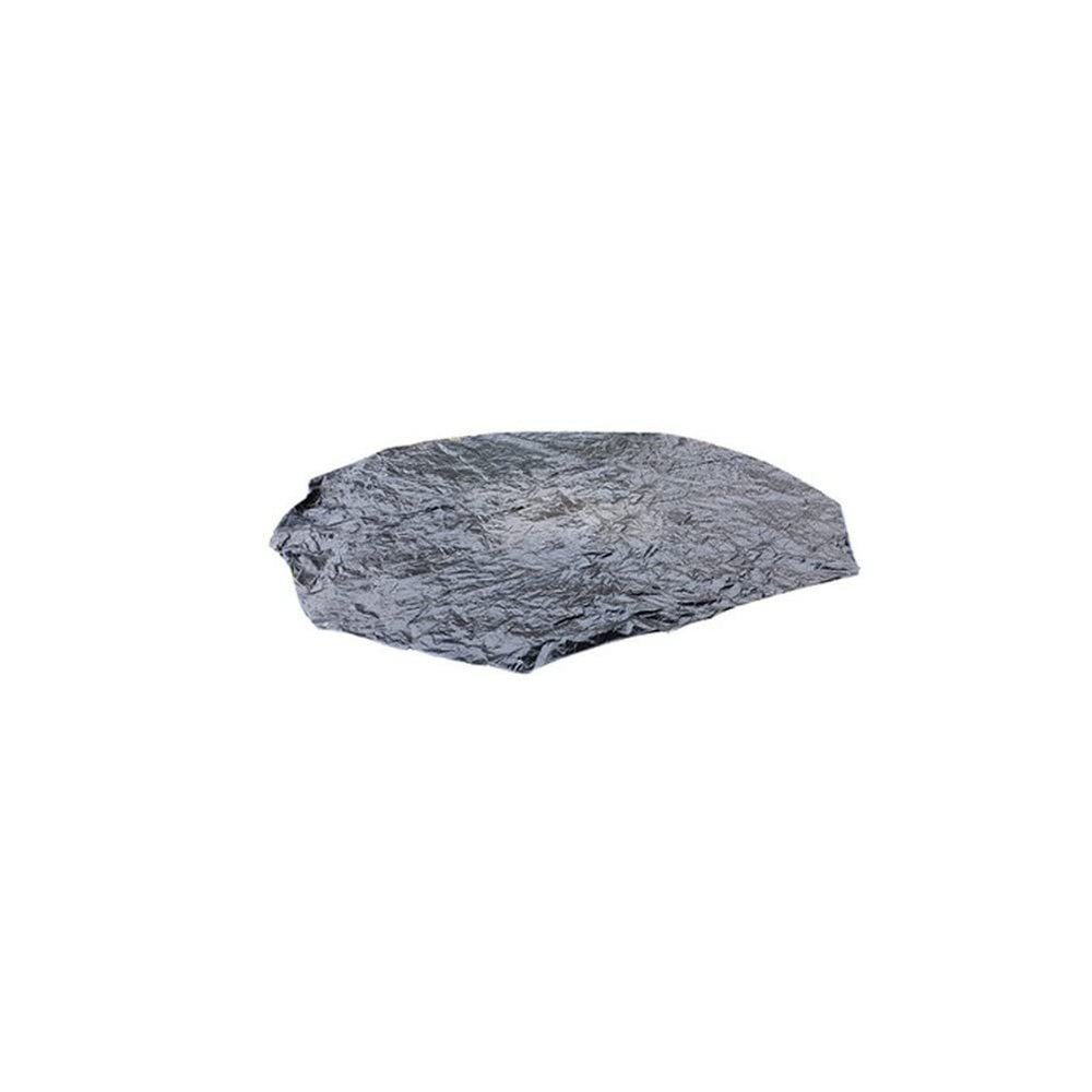 DDER New Camping Outdoor Tent Moisture-Proof Anti-Dirty Pad PE Material Waterproof Portable Outdoor Tent Accessories (6M)