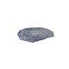 DDER New Camping Outdoor Tent Moisture-Proof Anti-Dirty Pad PE Material Waterproof Portable Outdoor Tent Accessories (6M) view 1