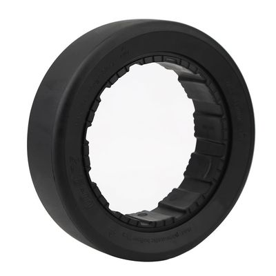 AULPACO Quick Release Sports Drift Tire are Suitable for Sagway Ninebot S MAX self-Balancing Scooters and Ninebot Gokart Pro Kart Accessories