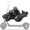 GYL Rear Brake Caliper Replacement Parts for XIAOMI M365 Electric Scooter Accessories view 1