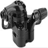 GYL Rear Brake Caliper Replacement Parts for XIAOMI M365 Electric Scooter Accessories view 2