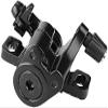 GYL Rear Brake Caliper Replacement Parts for XIAOMI M365 Electric Scooter Accessories view 3