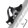TPard Carbon Fiber Water Bottle Holder for Bicycle Mountain Bike Cup Holder Ultralight Bike Water Bottle Cages for MTB Mountain Road Bike Cycling view 1