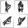 TPard Carbon Fiber Water Bottle Holder for Bicycle Mountain Bike Cup Holder Ultralight Bike Water Bottle Cages for MTB Mountain Road Bike Cycling view 4