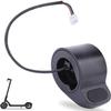 GYL Scooter Throttle Accelerator Accessories Speed Control Replacement Parts for Electric Scooter Xiao Mijia M365/Pro 1S view 1