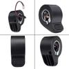 GYL Scooter Throttle Accelerator Accessories Speed Control Replacement Parts for Electric Scooter Xiao Mijia M365/Pro 1S view 3