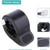 GYL Scooter Throttle Accelerator Accessories Speed Control Replacement Parts for Electric Scooter Xiao Mijia M365/Pro 1S view 4